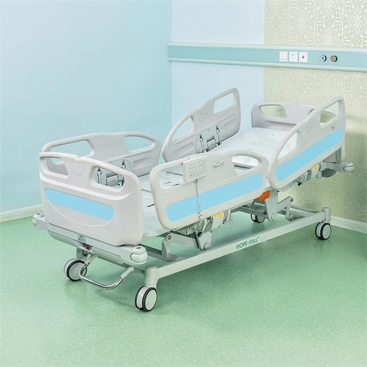 01-B868y-